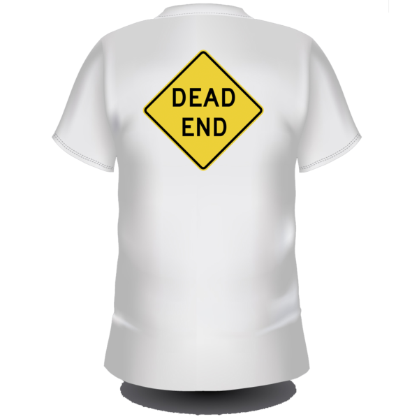 dead-end