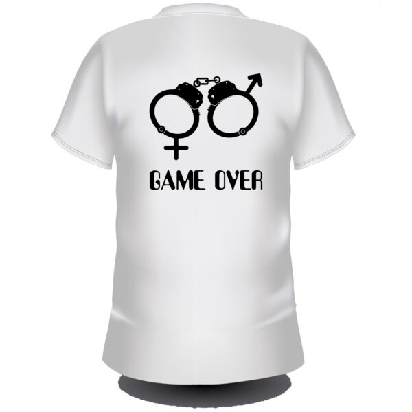 game-over