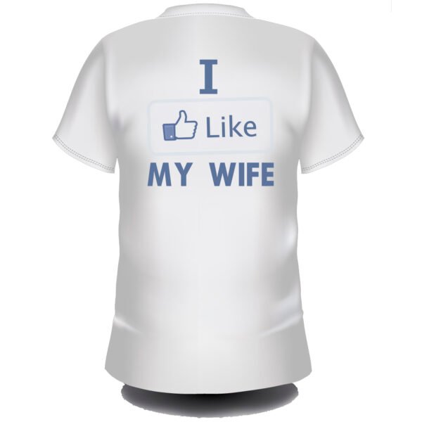 i-like-my-wife