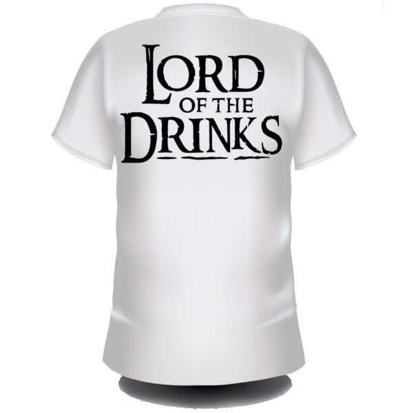 lord-of-the-drinks