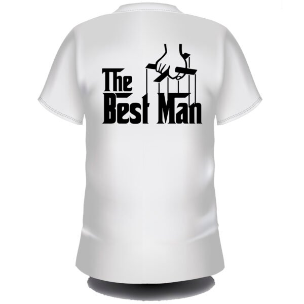 the-best-man